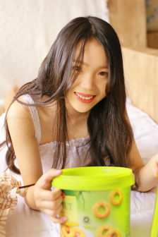 一个朋友的妈妈2